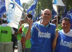 310712_concentracion sevilla_18